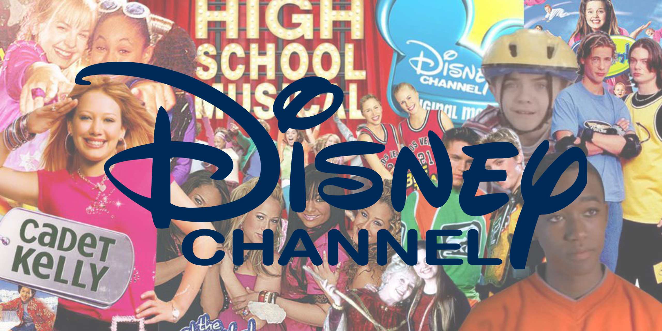 disney channel logo